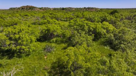 Legacy Ranch, Recreational, Residential, Archer Co Texas - image 38