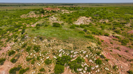Legacy Ranch, Recreational, Residential, Archer Co Texas - image 34
