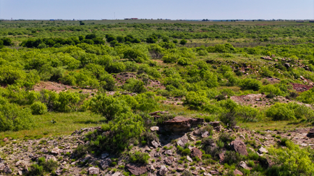 Legacy Ranch, Recreational, Residential, Archer Co Texas - image 31