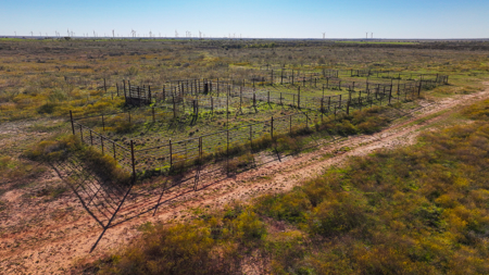 Legacy Ranch, Recreational, Residential, Archer Co Texas - image 50