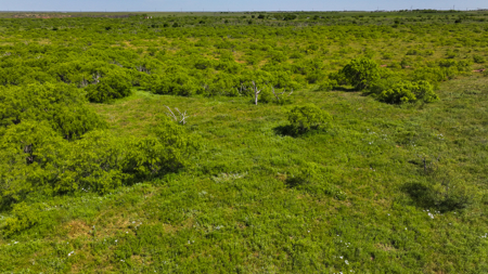 Legacy Ranch, Recreational, Residential, Archer Co Texas - image 4