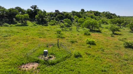 Legacy Ranch, Recreational, Residential, Archer Co Texas - image 26