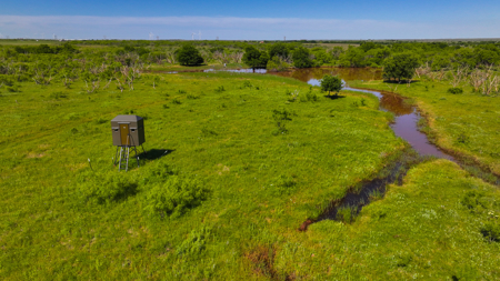 Legacy Ranch, Recreational, Residential, Archer Co Texas - image 1