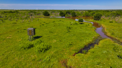 Legacy Ranch, Recreational, Residential, Archer Co Texas