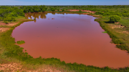 Legacy Ranch, Recreational, Residential, Archer Co Texas - image 16
