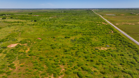 Legacy Ranch, Recreational, Residential, Archer Co Texas - image 15