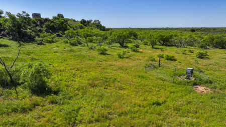 Legacy Ranch, Recreational, Residential, Archer Co Texas - image 25