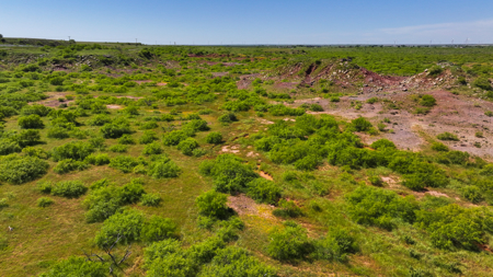Legacy Ranch, Recreational, Residential, Archer Co Texas - image 14