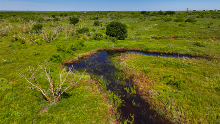 Legacy Ranch, Recreational, Residential, Archer Co Texas - image 46