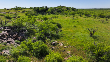 Legacy Ranch, Recreational, Residential, Archer Co Texas - image 24