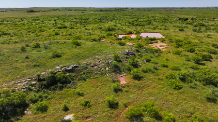 Legacy Ranch, Recreational, Residential, Archer Co Texas - image 13