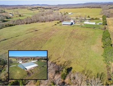 Extraordinary Horse or Hobby Farm with 27.75 Acres, Texas Co - image 1