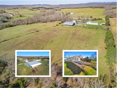 Extraordinary Horse or Hobby Farm with 27.75 Acres, Texas Co - image 46