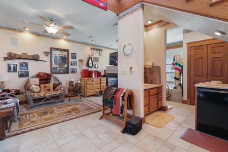 Extraordinary Horse or Hobby Farm with 27.75 Acres, Texas Co - image 20