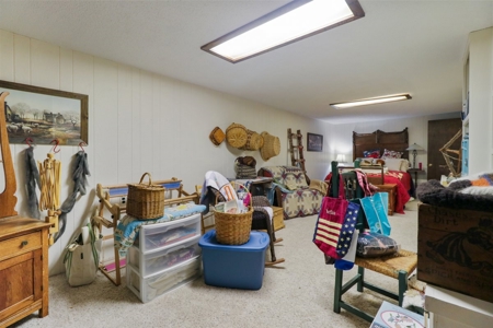Extraordinary Horse or Hobby Farm with 27.75 Acres, Texas Co - image 39