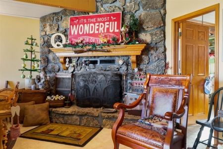 Extraordinary Horse or Hobby Farm with 27.75 Acres, Texas Co - image 6