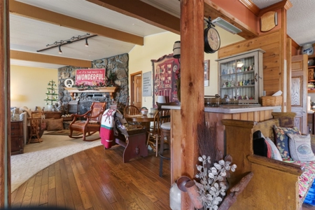 Extraordinary Horse or Hobby Farm with 27.75 Acres, Texas Co - image 9