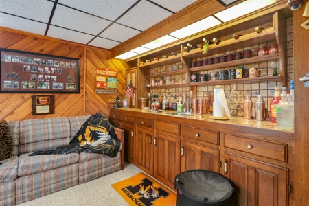 Extraordinary Horse or Hobby Farm with 27.75 Acres, Texas Co - image 35