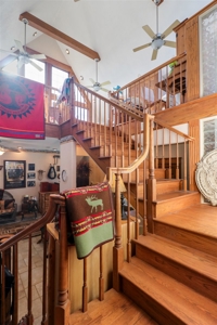 Extraordinary Horse or Hobby Farm with 27.75 Acres, Texas Co - image 19