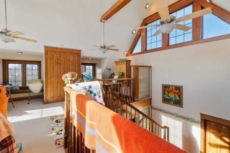 Extraordinary Horse or Hobby Farm with 27.75 Acres, Texas Co - image 26