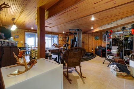 Extraordinary Horse or Hobby Farm with 27.75 Acres, Texas Co - image 42