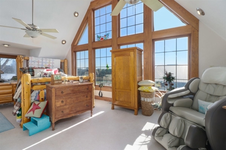 Extraordinary Horse or Hobby Farm with 27.75 Acres, Texas Co - image 24
