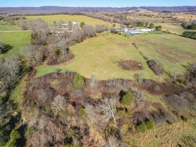 Extraordinary Horse or Hobby Farm with 27.75 Acres, Texas Co - image 44