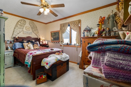 Extraordinary Horse or Hobby Farm with 27.75 Acres, Texas Co - image 32