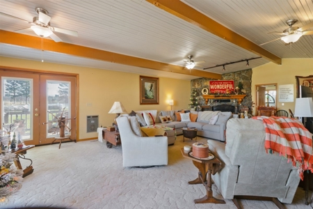 Extraordinary Horse or Hobby Farm with 27.75 Acres, Texas Co - image 5