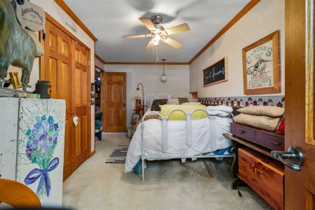 Extraordinary Horse or Hobby Farm with 27.75 Acres, Texas Co - image 33
