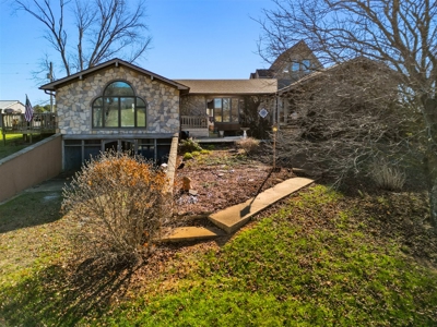 Extraordinary Horse or Hobby Farm with 27.75 Acres, Texas Co - image 50