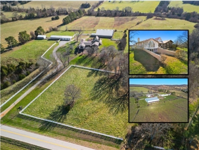 Extraordinary Horse or Hobby Farm with 27.75 Acres, Texas Co - image 47