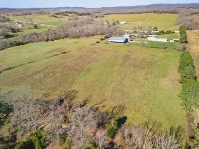 Extraordinary Horse or Hobby Farm with 27.75 Acres, Texas Co - image 43