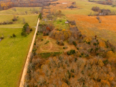 Farmhouse and Hobby Farm in Howell County Missouri - image 45