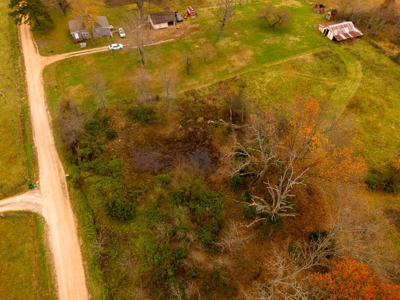 Farmhouse and Hobby Farm in Howell County Missouri - image 48
