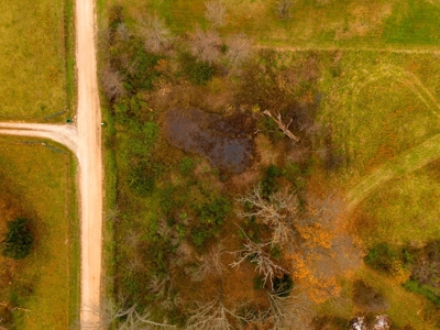 Farmhouse and Hobby Farm in Howell County Missouri - image 47