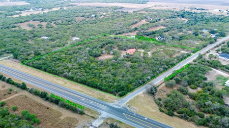 Ranch Style Home on 11.59 Acres in Nueces County, TX - image 10