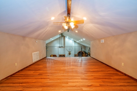 Ranch Style Home on 11.59 Acres in Nueces County, TX - image 34