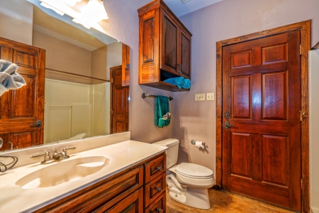 Ranch Style Home on 11.59 Acres in Nueces County, TX - image 23