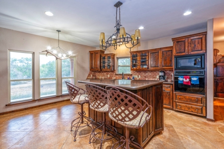 Ranch Style Home on 11.59 Acres in Nueces County, TX - image 20