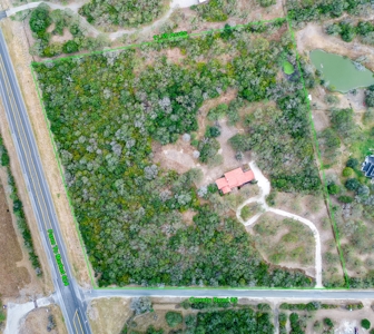 Ranch Style Home on 11.59 Acres in Nueces County, TX - image 7