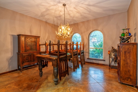 Ranch Style Home on 11.59 Acres in Nueces County, TX - image 22