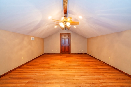 Ranch Style Home on 11.59 Acres in Nueces County, TX - image 33