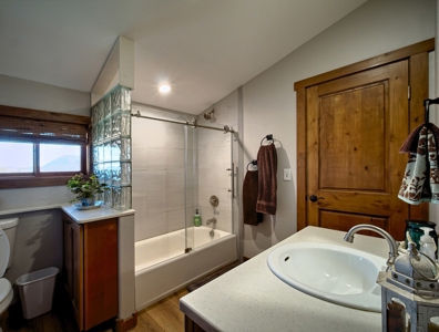 Cattle Ranch for Sale in Red Wing, CO - image 13