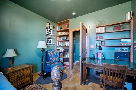 Cattle Ranch for Sale in Red Wing, CO - image 14