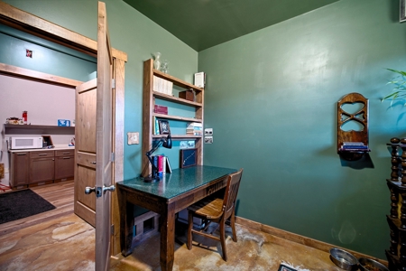 Cattle Ranch for Sale in Red Wing, CO - image 15