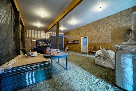 Cattle Ranch for Sale in Red Wing, CO - image 24
