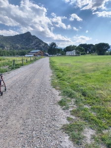 Huerfano River Cattle Ranch on 165 Acres for Sale in Red Wing, CO - image 46