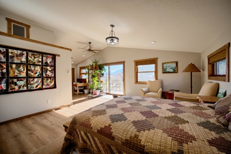 Cattle Ranch for Sale in Red Wing, CO - image 9