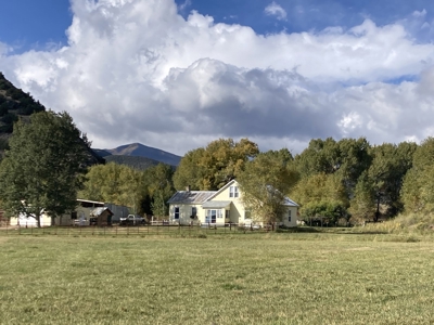 Cattle Ranch for Sale in Red Wing, CO - image 42